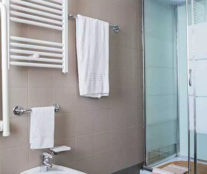 اتاق راحتی, Jet Hotel, Sure Hotel Collection By Best Western