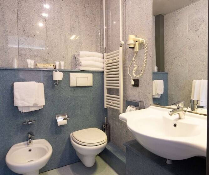 اتاق راحتی, Jet Hotel, Sure Hotel Collection By Best Western