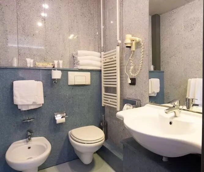 اتاق راحتی, Jet Hotel, Sure Hotel Collection By Best Western