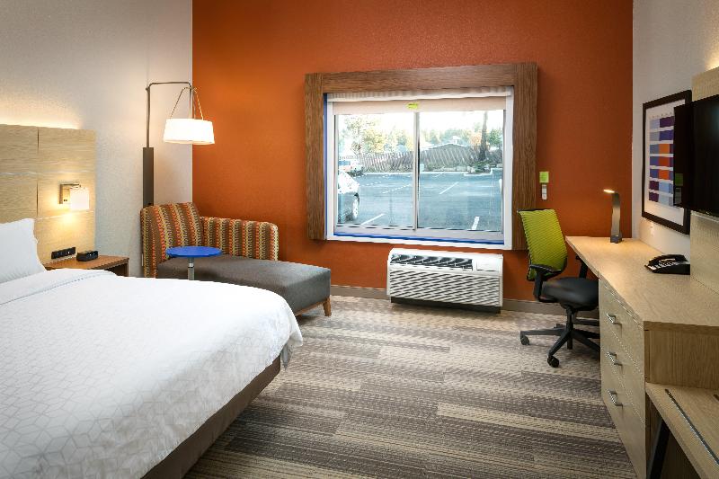 اتاق سوپریور, Starhotels Du Parc