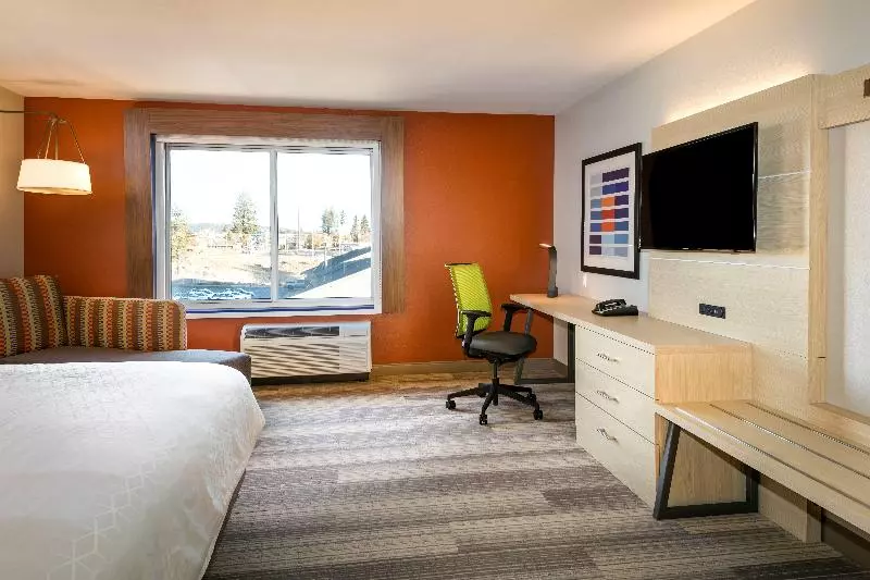 اتاق سوپریور, Starhotels Du Parc
