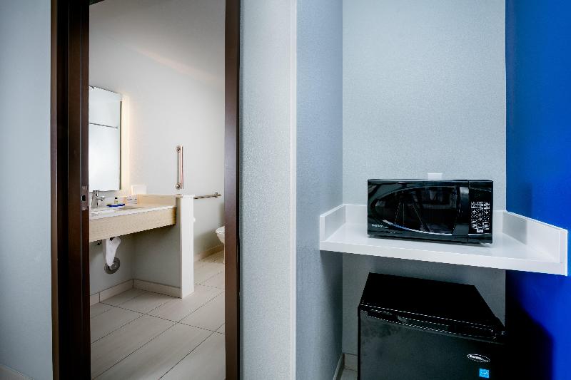 اتاق سوپریور, Starhotels Du Parc