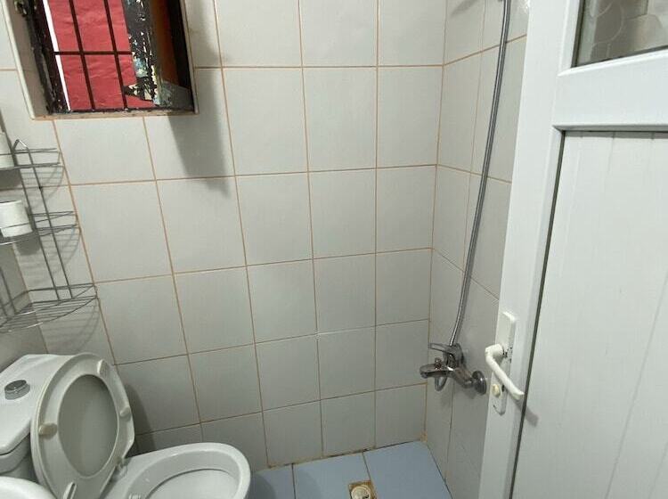 اتاق استاندارد, Camel Hotel & Apart