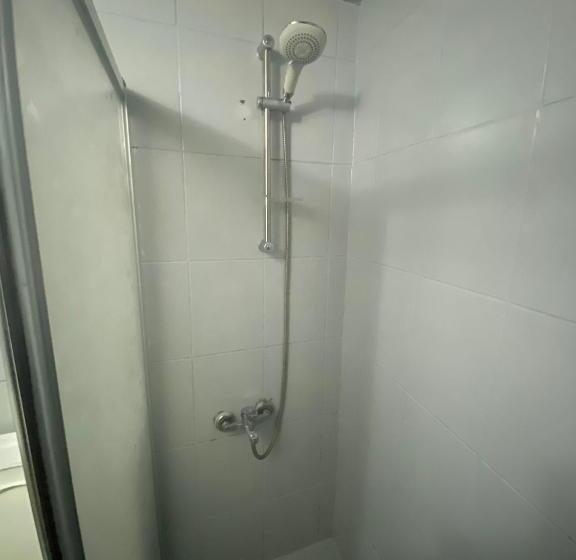 اتاق استاندارد, Camel Hotel & Apart