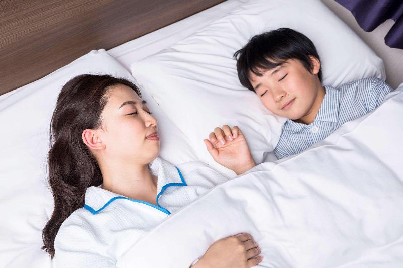 جناح جونيور, Locanda Dell'angelo