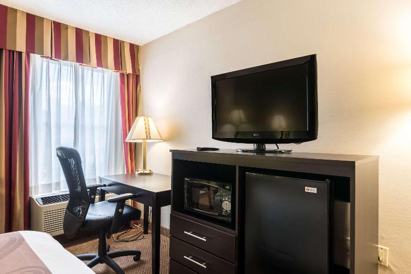 スタンダードルーム, Arco Smart