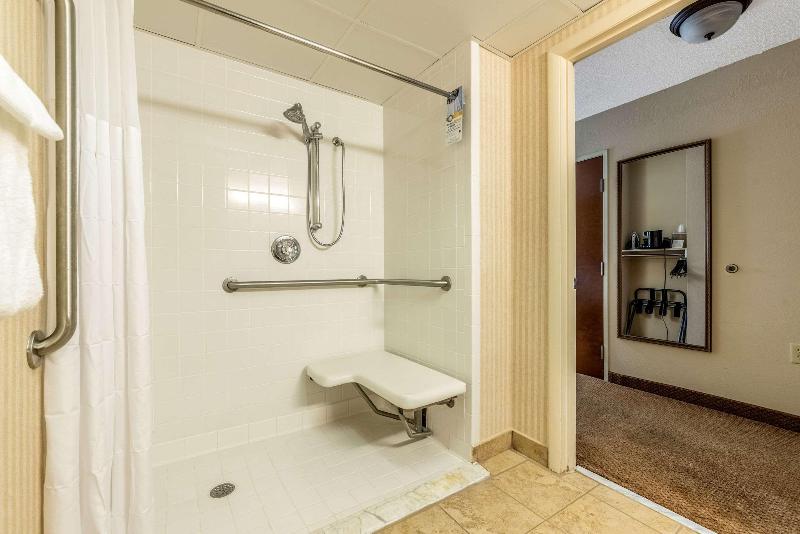 スタンダードルーム, Arco Smart