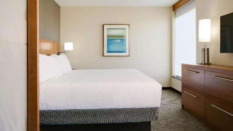 エクゼクティブジュニアスイート, Lido Palace   The Leading Hotels Of The World