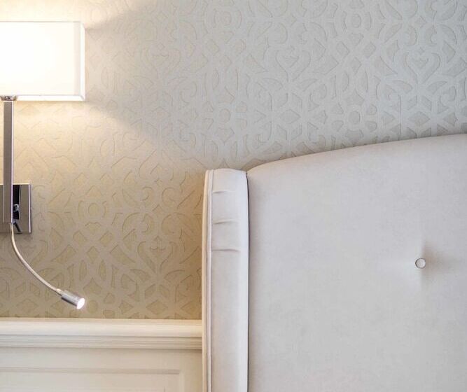 Трехместный Номер Superior, Madrigale Panoramic Lifestyle & Soulful