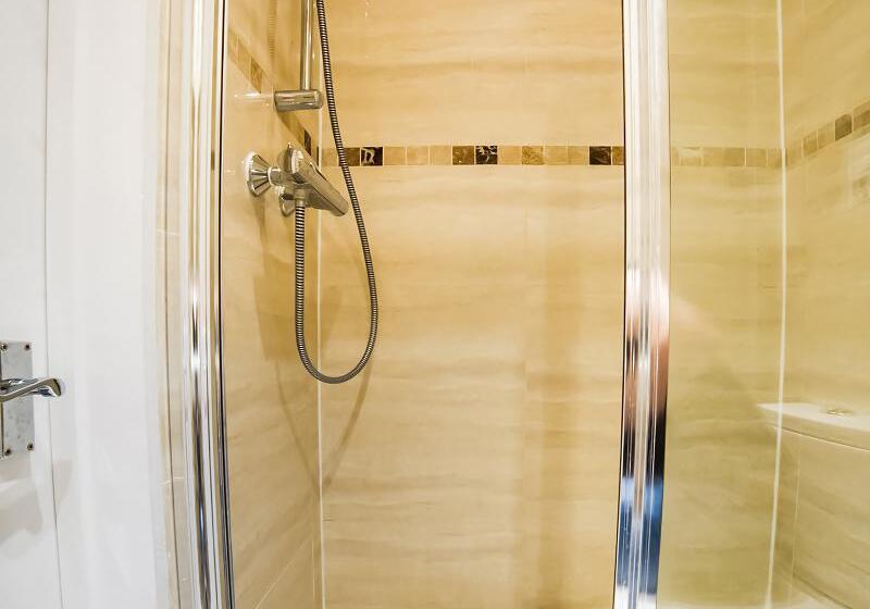 חדר סטנדרט, Villa La Massa