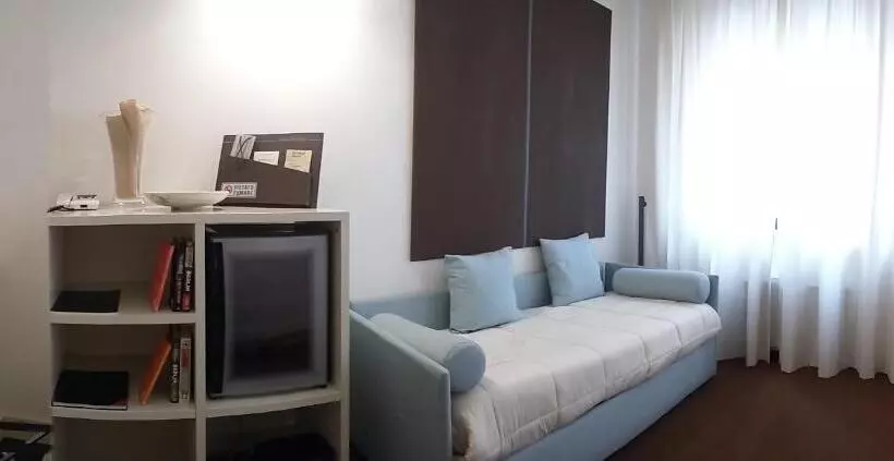 スーペリアトリプルルーム, Rechigi Hotel   Adults Only