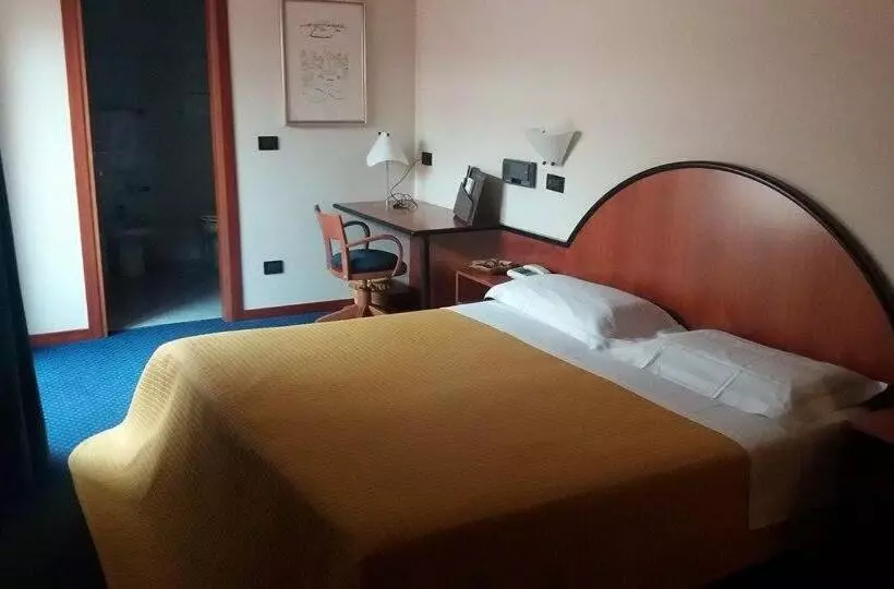エコノミールーム, Rechigi Hotel   Adults Only