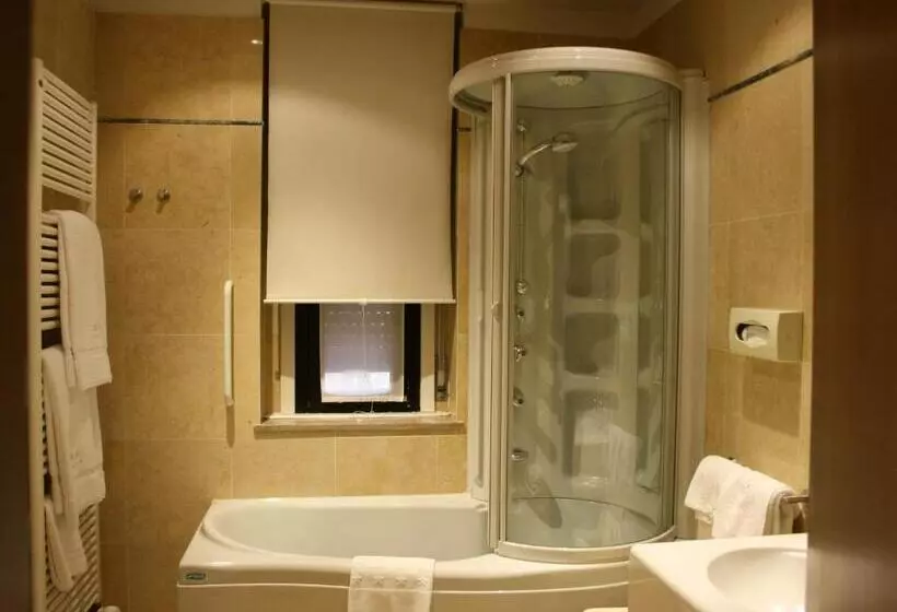 スーペリアールーム, Rechigi Hotel   Adults Only