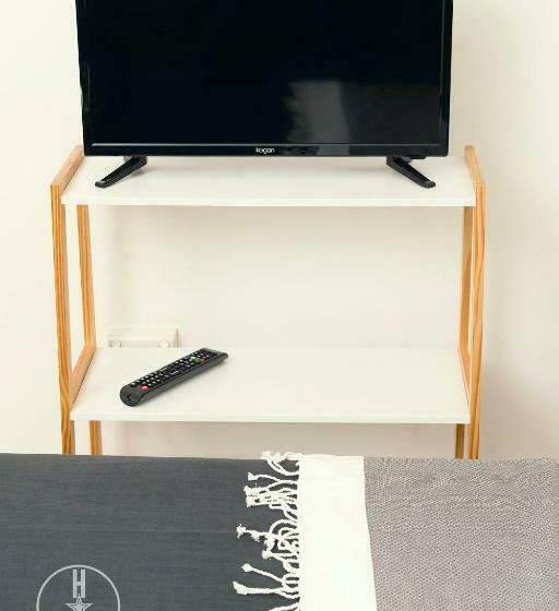 Номер Стандарт, Cunnamulla