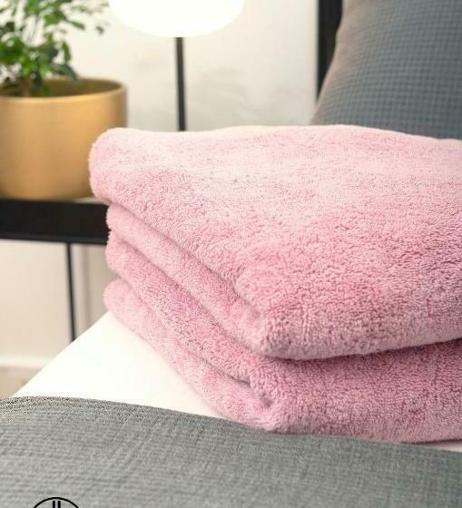 Номер Стандарт, Cunnamulla