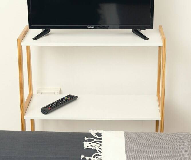 Номер Стандарт, Cunnamulla