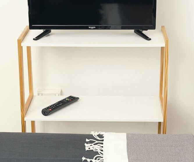 Номер Стандарт, Cunnamulla