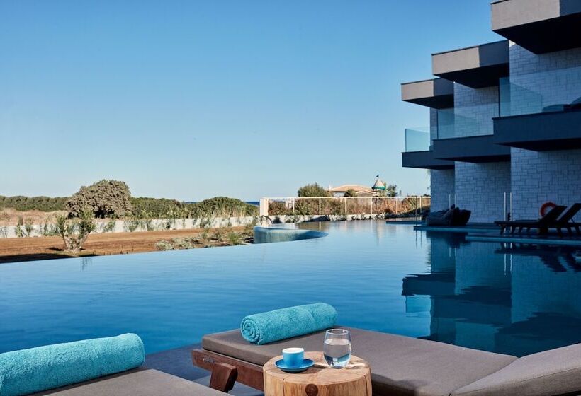 Family Suite, Atlantica Dreams Resort