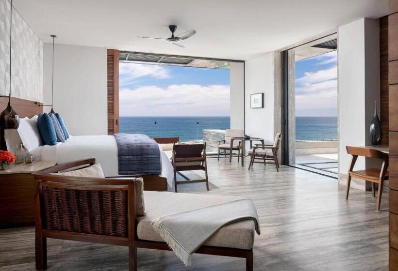 ベーシックルーム, Zadun, A Ritzcarlton Reserve