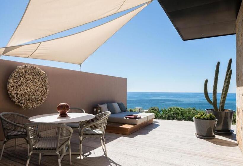 Appartamento familiare con 2 camere da letto vista mare, Zadun, A Ritzcarlton Reserve