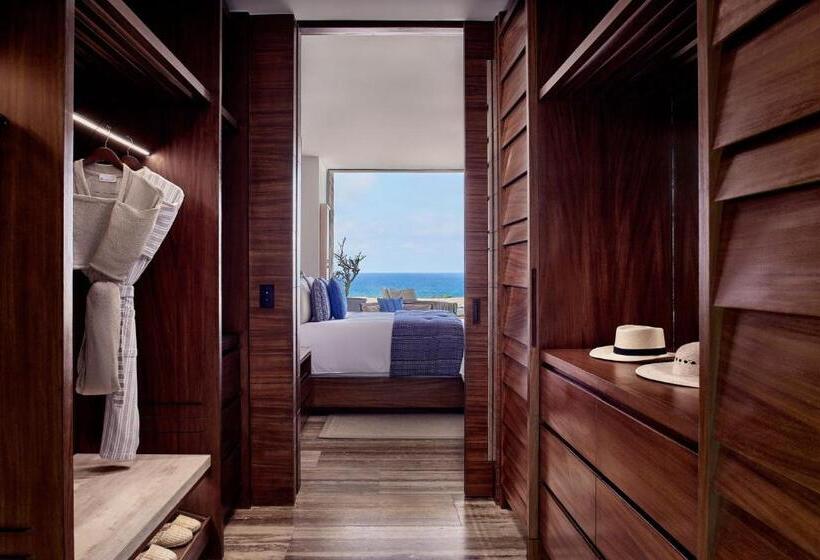 Suite 2 Camere da Letto, Zadun, A Ritzcarlton Reserve
