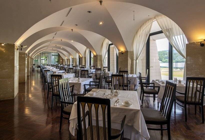 スーペリアールーム, Hakone