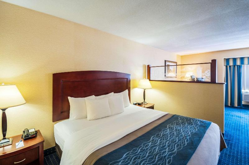 标准间, Hiroshima Grand Intelligent