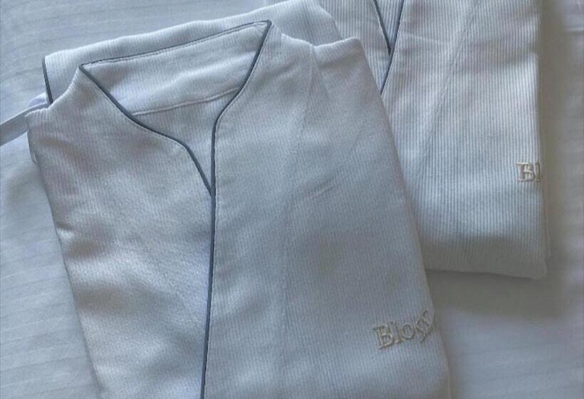 스탠다드 싱글 룸, Jr Kyushu Hotel Blossom Fukuoka