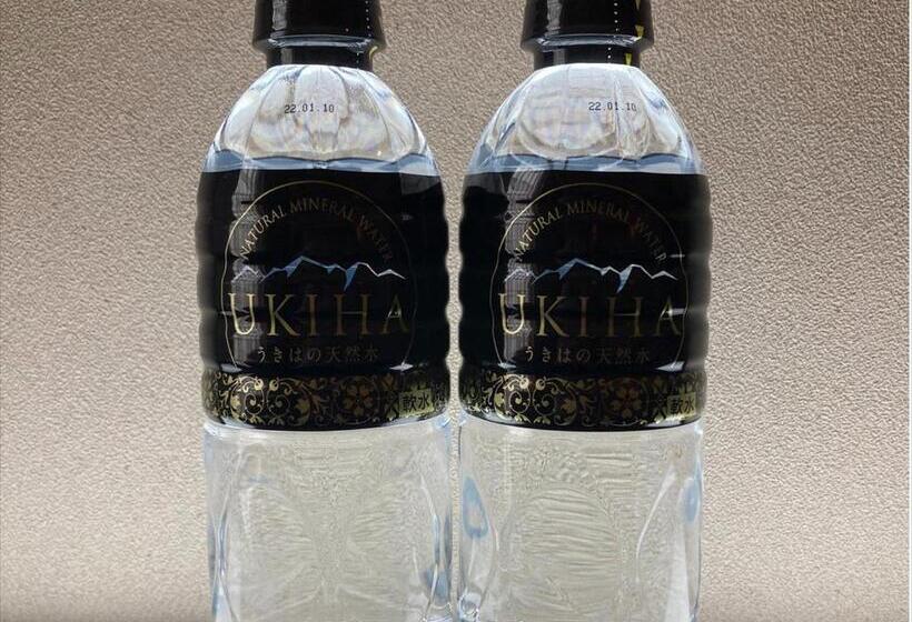 스탠다드 싱글 룸, Jr Kyushu Hotel Blossom Fukuoka