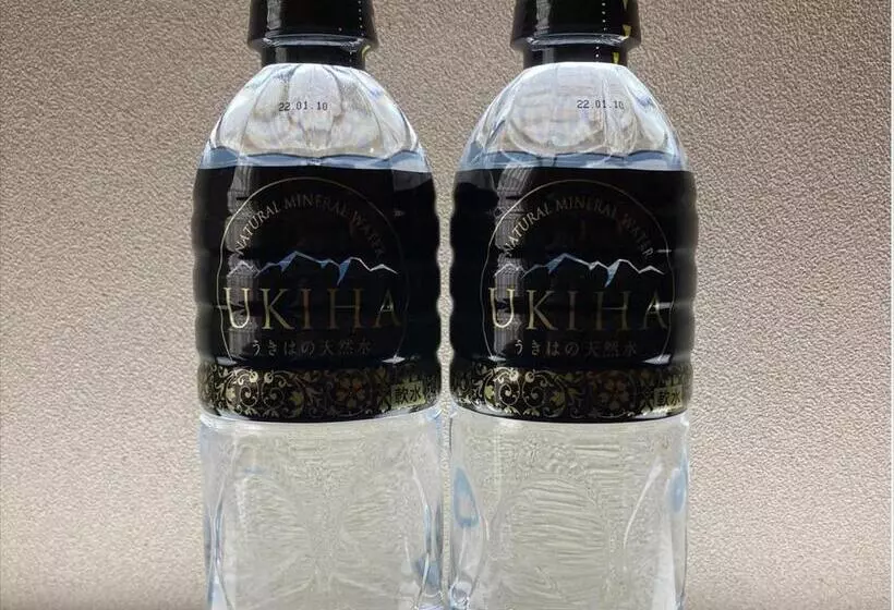 スタンダードシングルルーム, Jr Kyushu Hotel Blossom Fukuoka