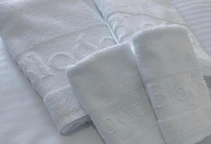 스탠다드 싱글 룸, Jr Kyushu Hotel Blossom Fukuoka