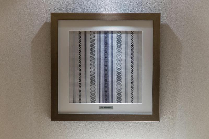 스탠다드 룸, Jr Kyushu Hotel Blossom Fukuoka