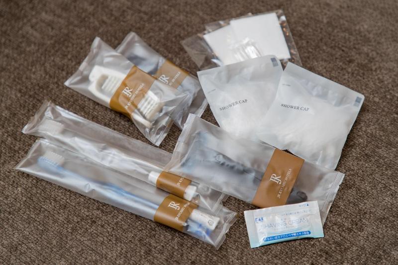 스탠다드 룸, Jr Kyushu Hotel Blossom Fukuoka