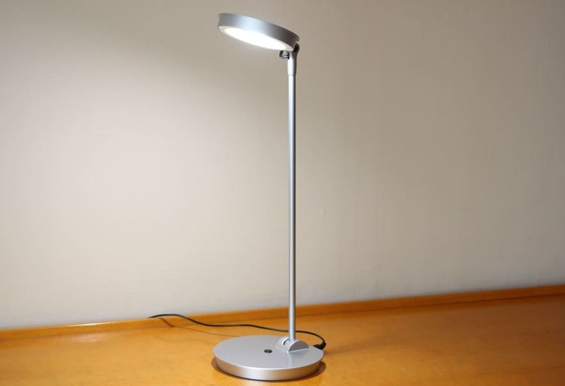 اتاق اکونومی, Nakajimaya Grand