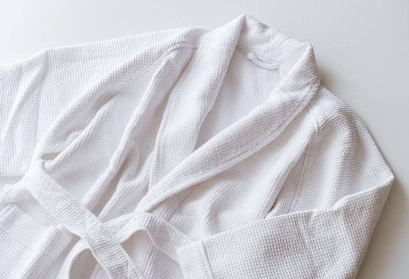 Номер Superior, Okura Act City Hotel Hamamatsu