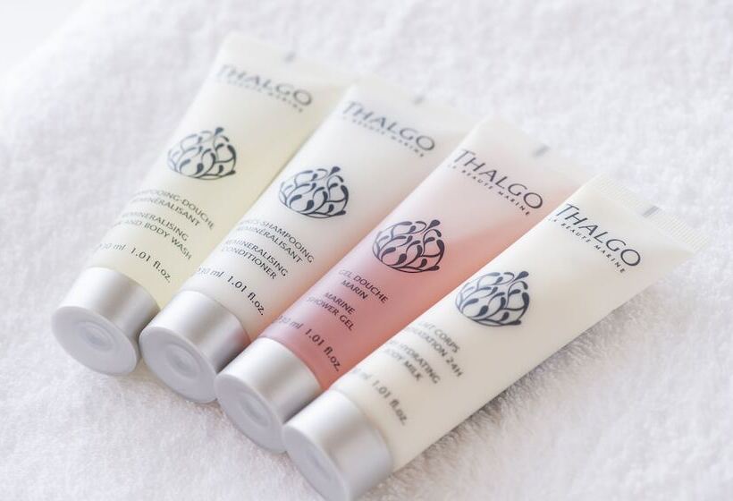 Номер Superior, Okura Act City Hotel Hamamatsu