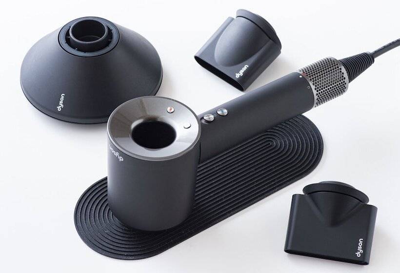 Номер Премиум, Okura Act City Hotel Hamamatsu