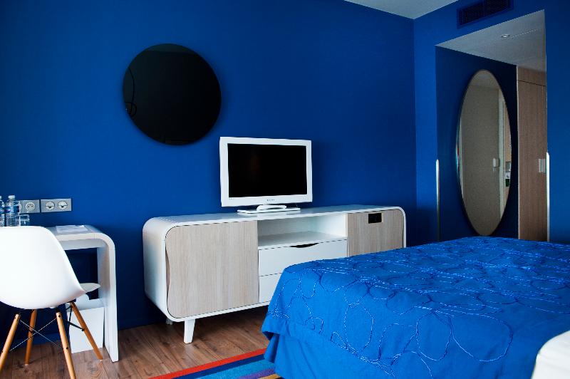 Номер Премиум Индивидуальный, Okura Act City Hotel Hamamatsu