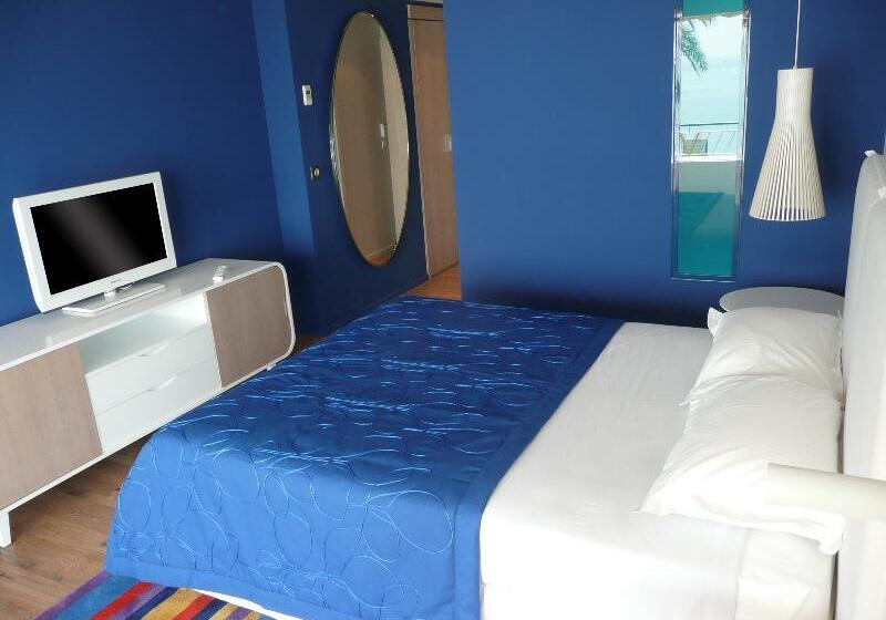 Номер Премиум Индивидуальный, Okura Act City Hotel Hamamatsu