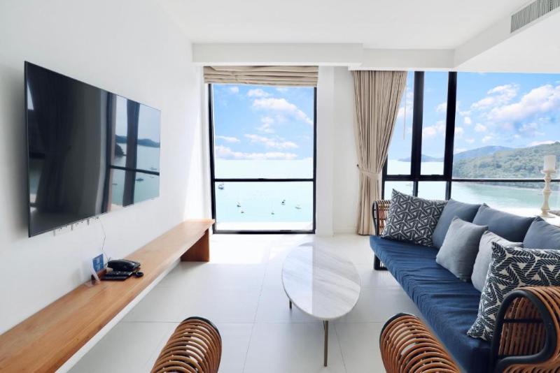 Номер Стандарт Вид на Город, Okura Act City Hotel Hamamatsu