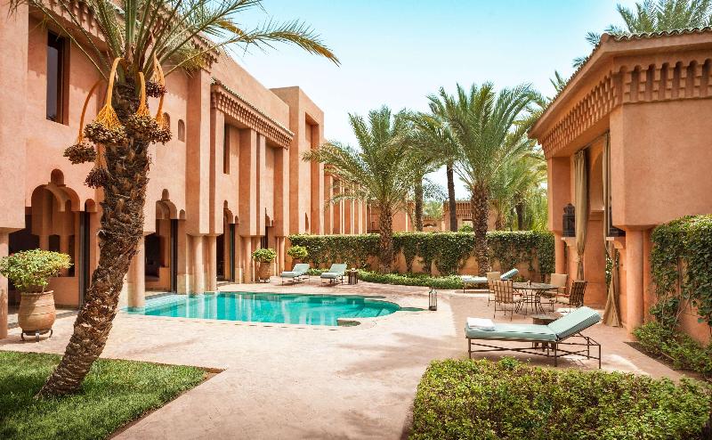 غرفة عائلية, Berjaya Penang