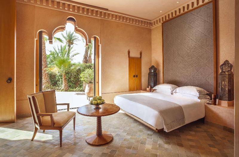 غرفة عائلية, Berjaya Penang