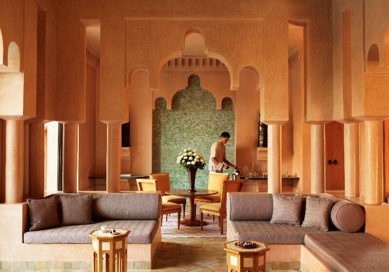 غرفة عائلية, Berjaya Penang