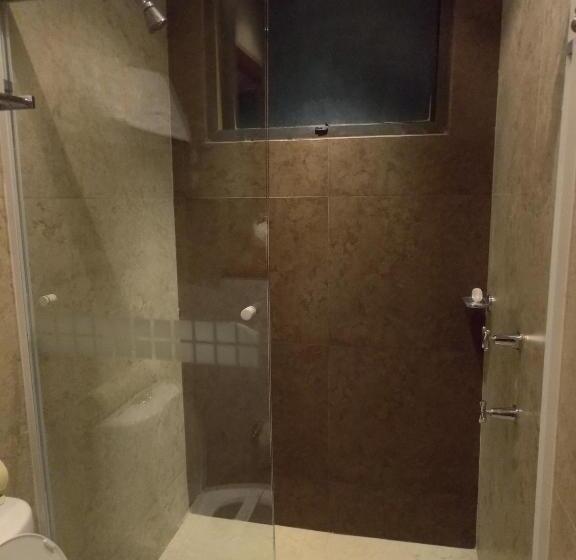 Номер Стандарт, Casa Cantarranas