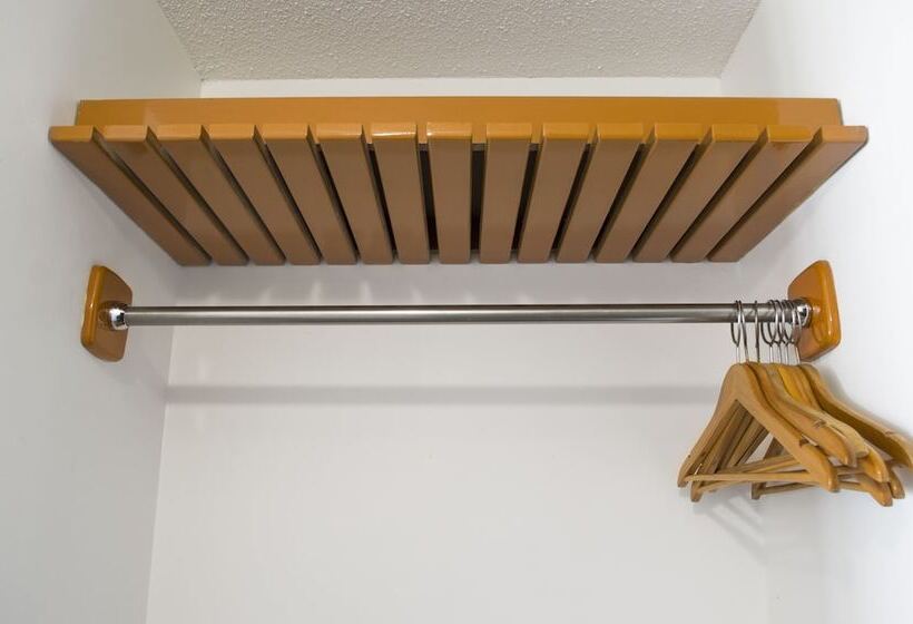 חדר סטנדרט נוף לים, Festival Plaza Playas Rosarito