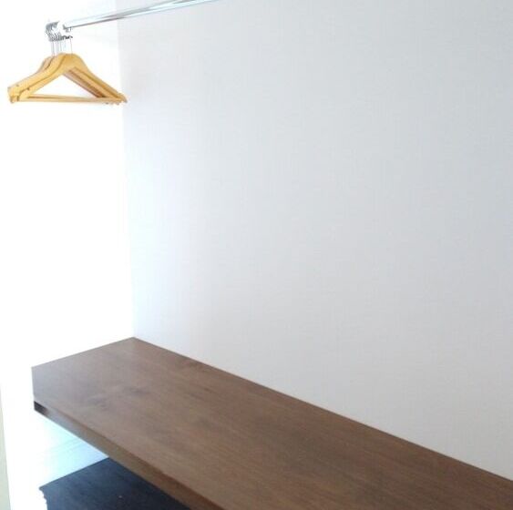 חדר פנטהאוז, Festival Plaza Playas Rosarito