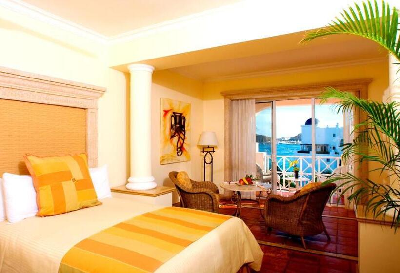 ジュニアスイート, Pueblo Bonito Rose Resort & Spa   All Inclusive