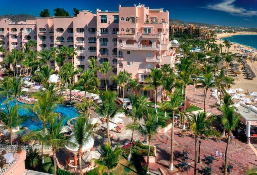 デラックススイート, Pueblo Bonito Rose Resort & Spa   All Inclusive