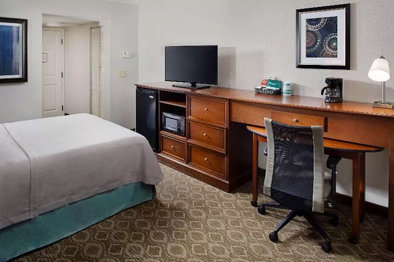デラックスルーム, Sunscape Puerto Vallarta Resort