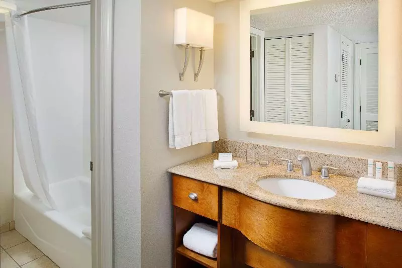 デラックスルーム, Sunscape Puerto Vallarta Resort